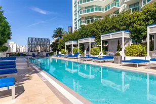 150 Sunny Isles Blvd, Sunny Isles Beach, FL 33160 - Photo 21