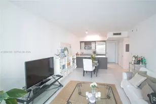 55 SE 6th St, Miami, FL 33131 - Photo 5