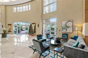 19400 Turnberry Way, Aventura, FL 33180 - Photo 35