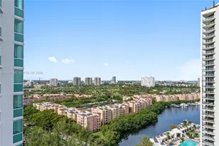 19400 Turnberry Way, Aventura, FL 33180 - Photo 31