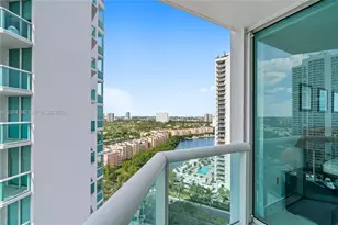 19400 Turnberry Way, Aventura, FL 33180 - Photo 33