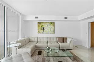 19400 Turnberry Way, Aventura, FL 33180 - Photo 5