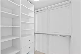 19400 Turnberry Way, Aventura, FL 33180 - Photo 19