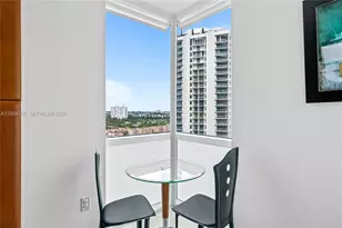 19400 Turnberry Way, Aventura, FL 33180 - Photo 9