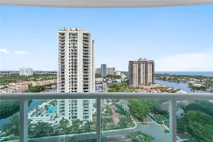 19400 Turnberry Way, Aventura, FL 33180 - Photo 27