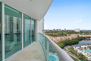 19400 Turnberry Way, Aventura, FL 33180 - Photo 29