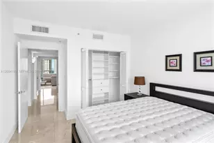 19400 Turnberry Way, Aventura, FL 33180 - Photo 17