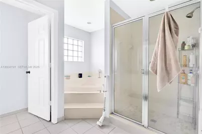 9031 SW 208th Ter, Cutler Bay, FL 33189 - Photo 23