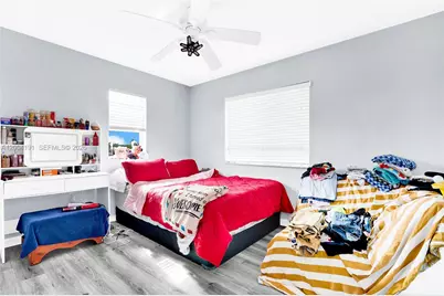 9031 SW 208th Ter, Cutler Bay, FL 33189 - Photo 27