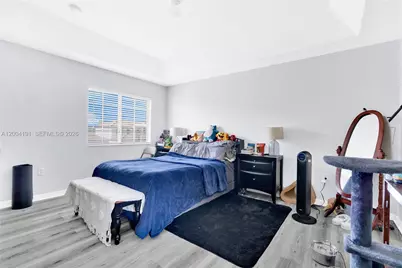 9031 SW 208th Ter, Cutler Bay, FL 33189 - Photo 17