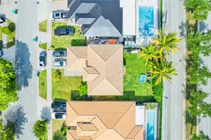 9031 SW 208th Terrace, Cutler Bay, FL 33189 - Photo 37