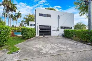 1329 Polk St, Hollywood, FL 33019 - Photo 3