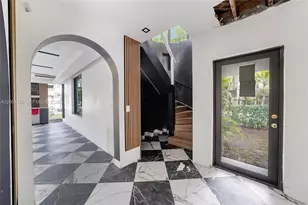 1329 Polk St, Hollywood, FL 33019 - Photo 5