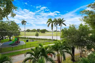 1329 Polk St, Hollywood, FL 33019 - Photo 63