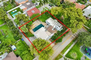 1329 Polk St, Hollywood, FL 33019 - Photo 71