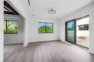 1329 Polk St, Hollywood, FL 33019 - Photo 25