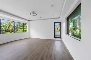 1329 Polk St, Hollywood, FL 33019 - Photo 39