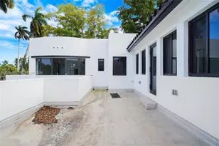 1329 Polk St, Hollywood, FL 33019 - Photo 35
