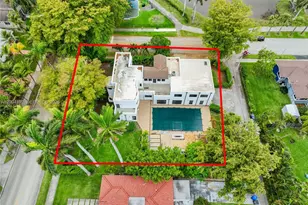 1329 Polk St, Hollywood, FL 33019 - Photo 77