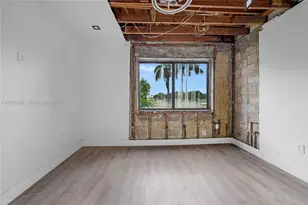 1329 Polk St, Hollywood, FL 33019 - Photo 33