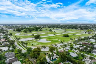 1329 Polk St, Hollywood, FL 33019 - Photo 61
