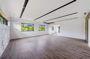 1329 Polk St, Hollywood, FL 33019 - Photo 29