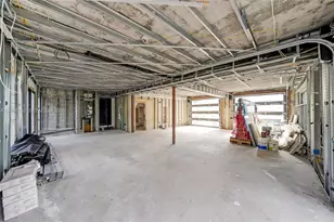 1329 Polk St, Hollywood, FL 33019 - Photo 53
