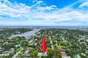 1329 Polk St, Hollywood, FL 33019 - Photo 65