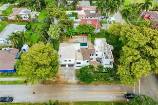 1329 Polk St, Hollywood, FL 33019 - Photo 69