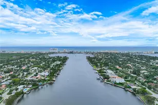 1329 Polk St, Hollywood, FL 33019 - Photo 73