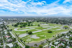 1329 Polk St, Hollywood, FL 33019 - Photo 79