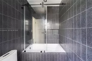 1329 Polk St, Hollywood, FL 33019 - Photo 43