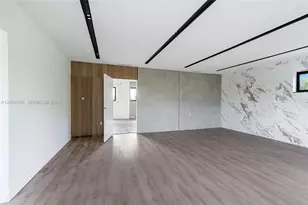 1329 Polk St, Hollywood, FL 33019 - Photo 27