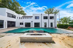 1329 Polk St, Hollywood, FL 33019 - Photo 59