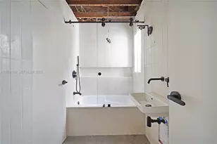1329 Polk St, Hollywood, FL 33019 - Photo 45