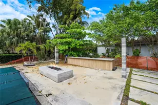 1329 Polk St, Hollywood, FL 33019 - Photo 57