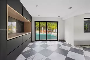1329 Polk St, Hollywood, FL 33019 - Photo 21