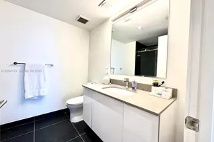 1600 NE 1st Ave, Miami, FL 33132 - Photo 5
