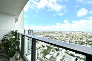 1600 NE 1st Ave, Miami, FL 33132 - Photo 7