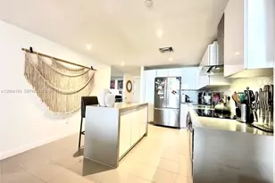 1600 NE 1st Ave, Miami, FL 33132 - Photo 11