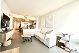 1600 NE 1st Ave, Miami, FL 33132 - Photo 3