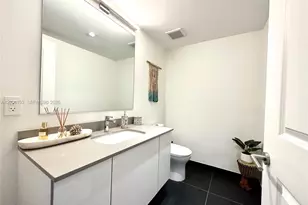 1600 NE 1st Ave, Miami, FL 33132 - Photo 25