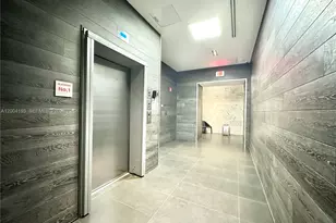 1600 NE 1st Ave, Miami, FL 33132 - Photo 29