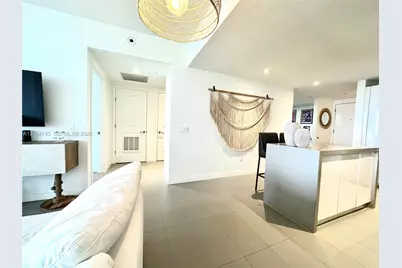 1600 NE 1st Ave #3412, Miami, FL 33132 - Photo 15