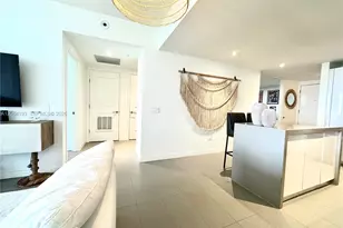 1600 NE 1st Ave, Miami, FL 33132 - Photo 15