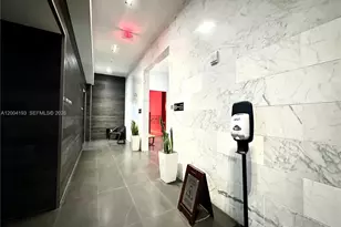 1600 NE 1st Ave, Miami, FL 33132 - Photo 31