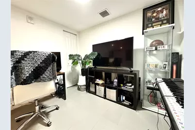 1600 NE 1st Ave #3412, Miami, FL 33132 - Photo 23