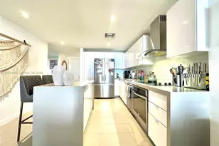 1600 NE 1st Ave, Miami, FL 33132 - Photo 13