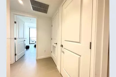 1600 NE 1st Ave #3412, Miami, FL 33132 - Photo 21