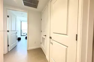 1600 NE 1st Ave, Miami, FL 33132 - Photo 21